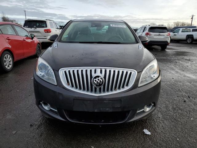 1G4PS5SK1G4111210 | 2016 BUICK VERANO