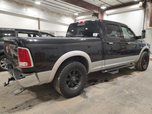 1C6RR7VT3ES217151 | 2014 RAM 1500 LARAM