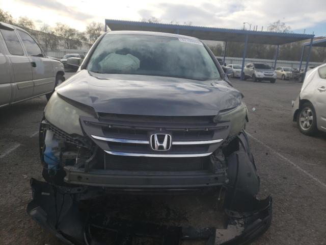 3CZRM3H36EG715177 | 2014 HONDA CR-V LX