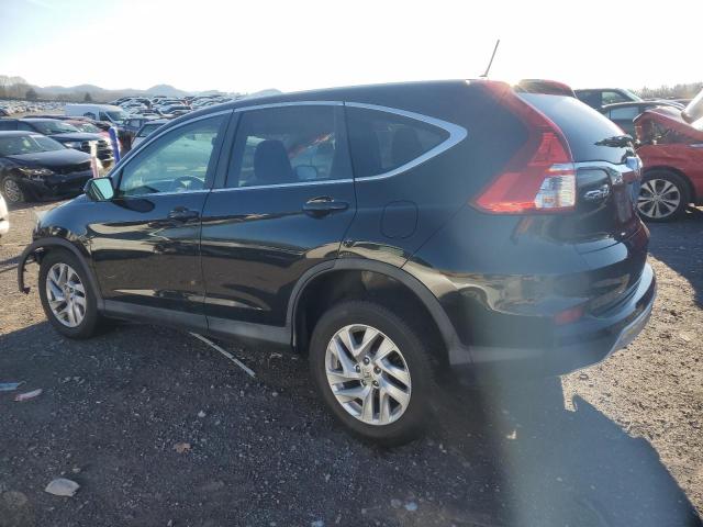 2HKRM4H50GH692566 | 2016 Honda cr-v ex