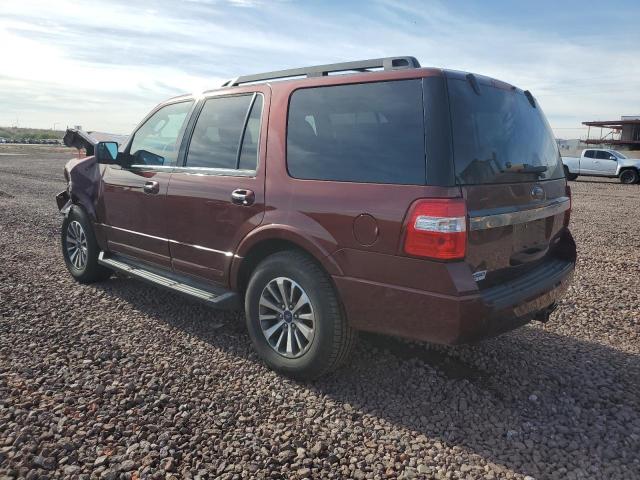 1FMJU1JT0HEA20153 | 2017 FORD EXPEDITION