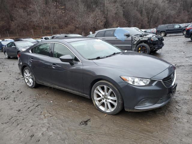 JM1GJ1V62E1132290 2014 MAZDA 6-3