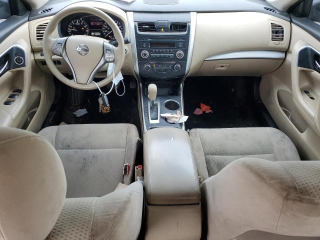 1N4AL3APXFN907221 | 2015 Nissan altima 2.5