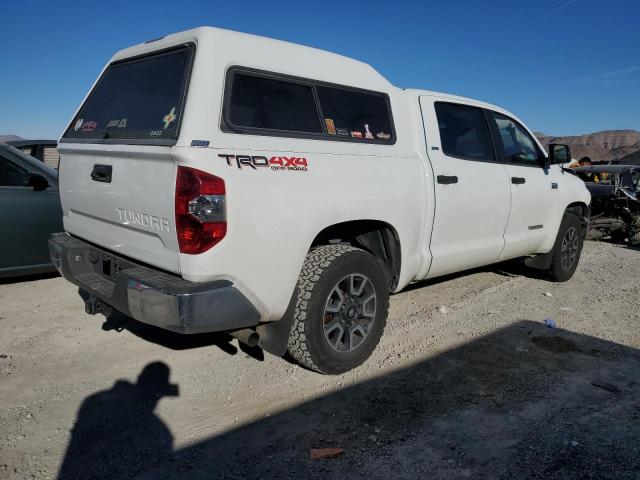 5TFDY5F16FX417047 | 2015 TOYOTA TUNDRA CRE