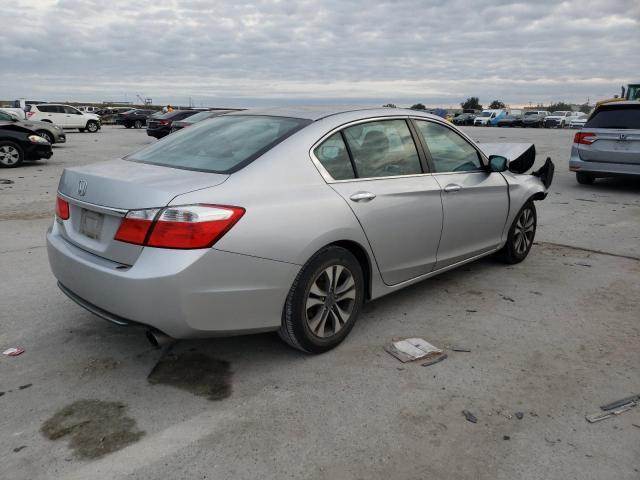 1HGCR2F37FA000856 | 2015 HONDA ACCORD LX