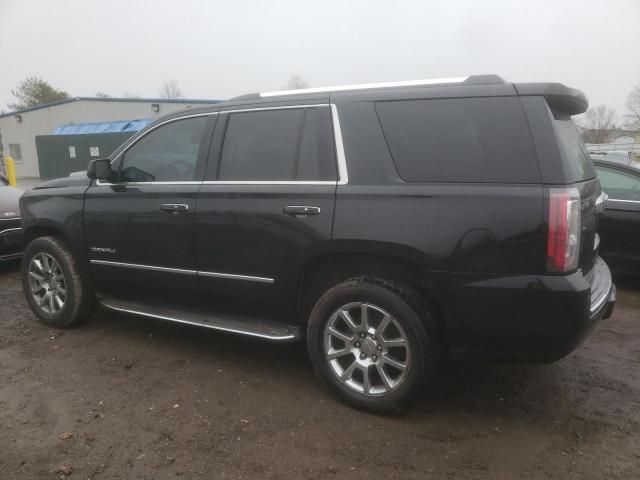 1GKS2CKJ6FR220438 | 2015 GMC YUKON DENA