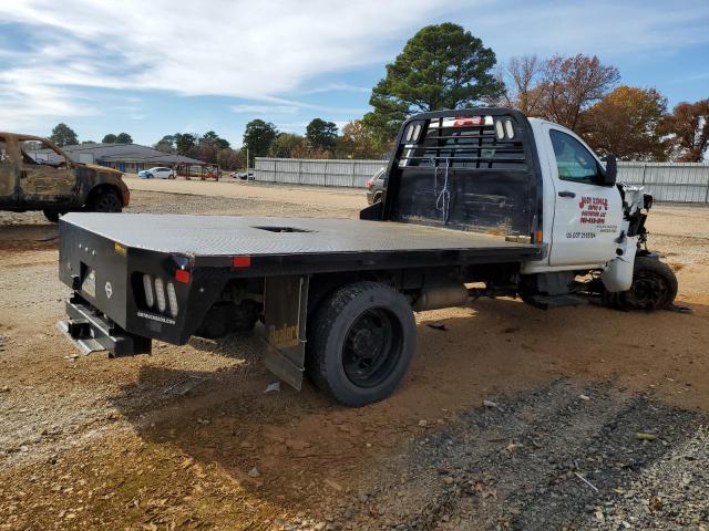 2020 CHEVROLET 5500HD - 1HTKHPVK8LH640163