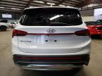 Lot #2238174940 2023 HYUNDAI SANTA FE S