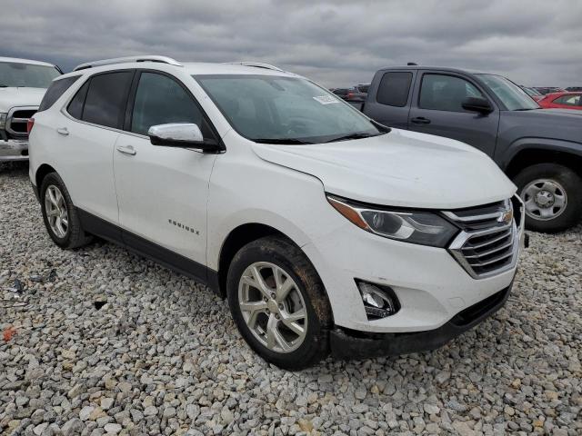 3GNAXXEV4KS557526 | 2019 Chevrolet equinox premier