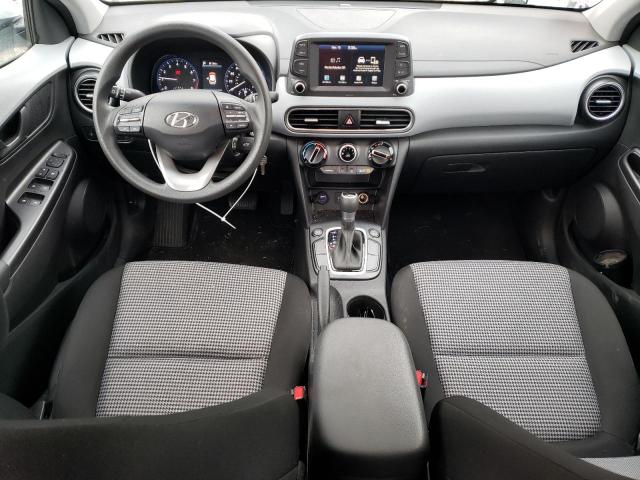 KM8K1CAA2MU701793 | 2021 HYUNDAI KONA SE