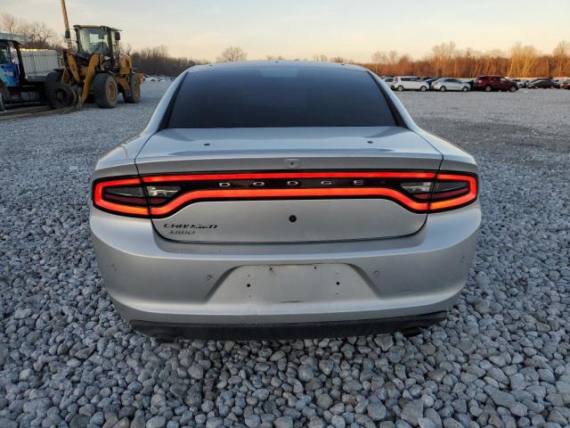 2015 DODGE CHARGER PO - 2C3CDXKTXFH828096