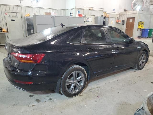 3VWC57BUXKM105343 | 2019 VOLKSWAGEN JETTA S