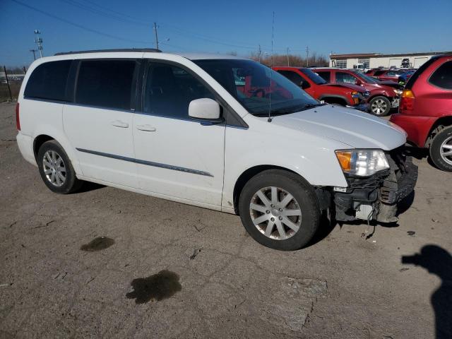 2C4RC1BGXER339960 | 2014 CHRYSLER TOWN and COU