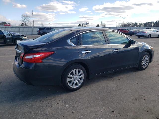 1N4AL3AP6HN332506 | 2017 NISSAN ALTIMA 2.5