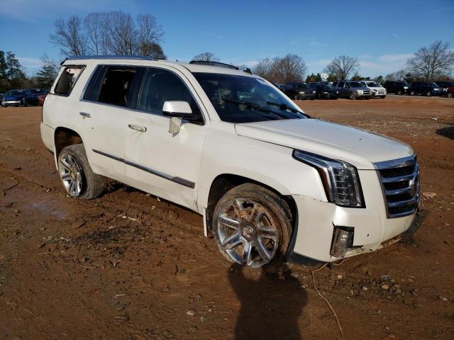 1GYS4CKJ9FR178122 | 2015 CADILLAC ESCALADE P