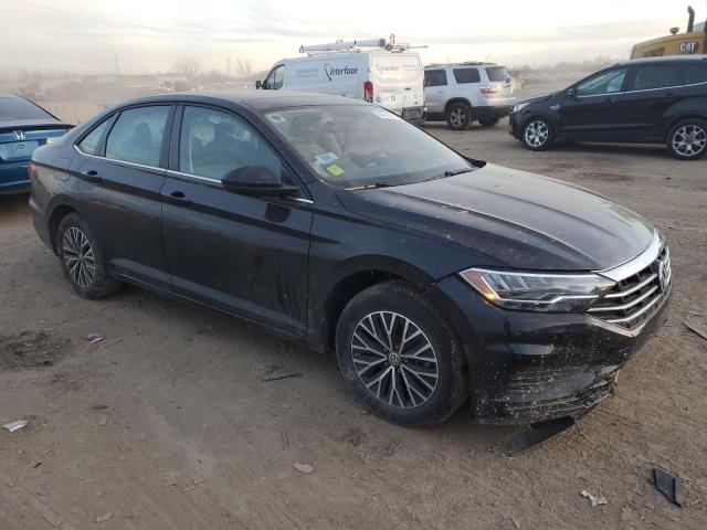 3VWC57BU0MM093125 | 2021 VOLKSWAGEN JETTA S