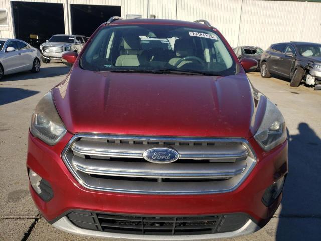 1FMCU0JD2HUA18972 | 2017 FORD ESCAPE TIT