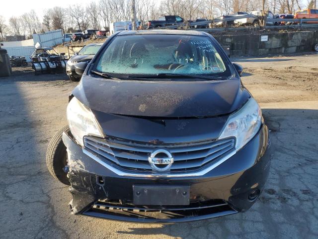 3N1CE2CP2FL366348 | 2015 Nissan versa note s