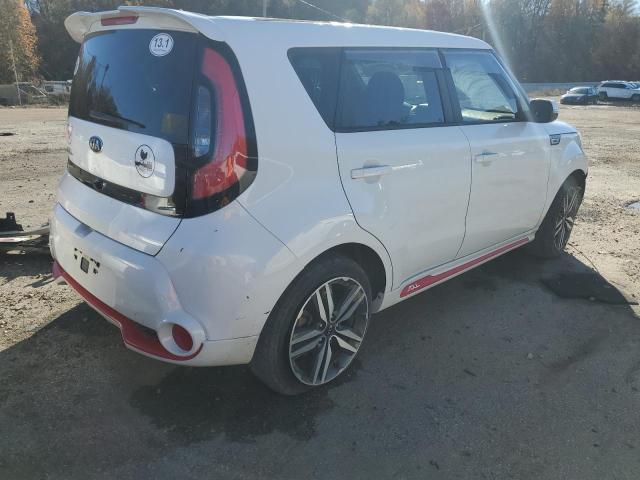 KNDJP3A56E7034891 | 2014 KIA SOUL +