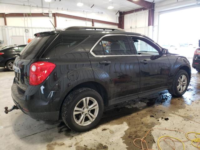 2GNALCEK4F6403798 | 2015 CHEVROLET EQUINOX LT