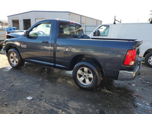 3C6JR6AT7EG174289 | 2014 RAM 1500 ST