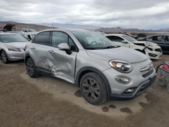 Vin: zfbcfxct5gp348732, lot: 81705093, fiat 500 trekking 20164