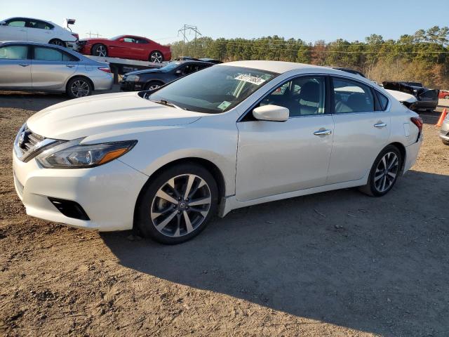 1N4AL3AP6HC490744 | 2017 NISSAN ALTIMA 2.5