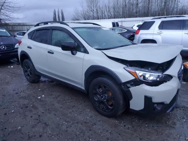 JF2GTAPC0P8253263 | 2023 SUBARU CROSSTREK