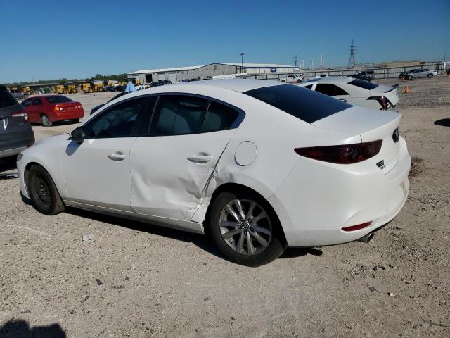 3MZBPAAL7MM204264 | 2021 Mazda 3