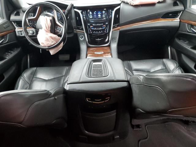 1GYS4CKJ4KR103127 | 2019 CADILLAC ESCALADE P