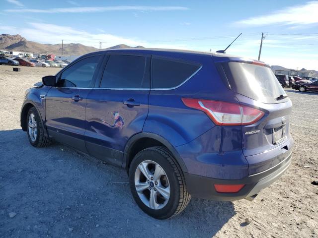 1FMCU0G76FUA92314 | 2015 FORD ESCAPE SE