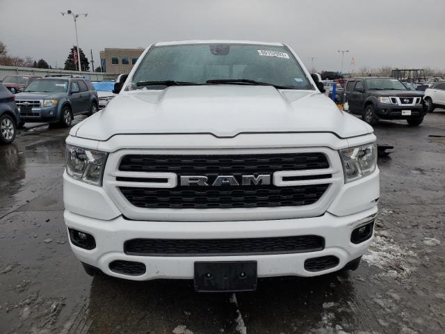 1C6SRFFT1PN642931 | 2023 RAM 1500 BIG H