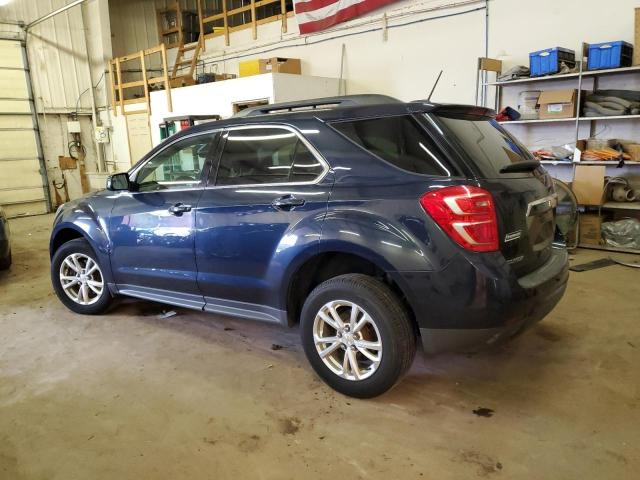 Vin: 2gnalcek0h1512064, lot: 82516193, chevrolet equinox lt 20172