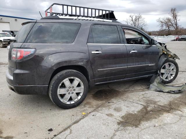 1GKKRTKD3FJ109446 | 2015 GMC ACADIA DEN