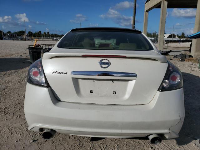 1N4AL21E77N482390 | 2007 Nissan altima 2.5