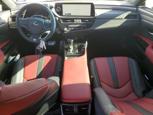 2023 LEXUS ES 350 F-S - 58AJZ1B15PU144494
