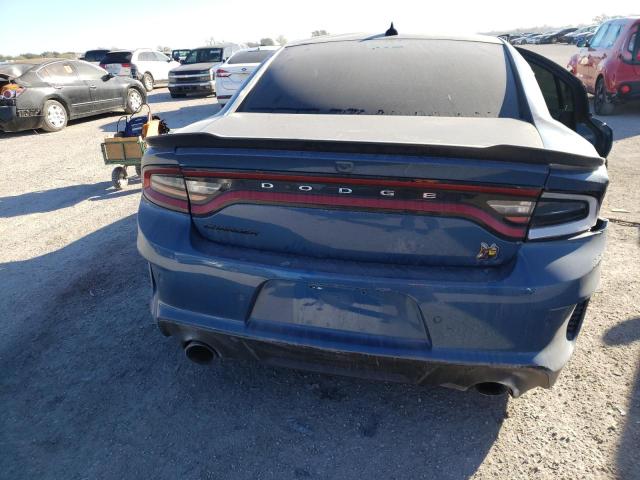 2C3CDXGJXPH588489 | 2023 DODGE CHARGER SC