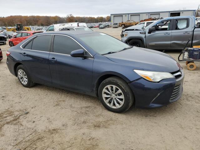 4T4BF1FK2GR555932 | 2016 TOYOTA CAMRY LE