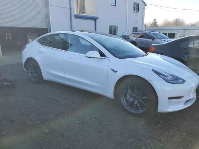 5YJ3E1EB1LF744422 | 2020 TESLA MODEL 3