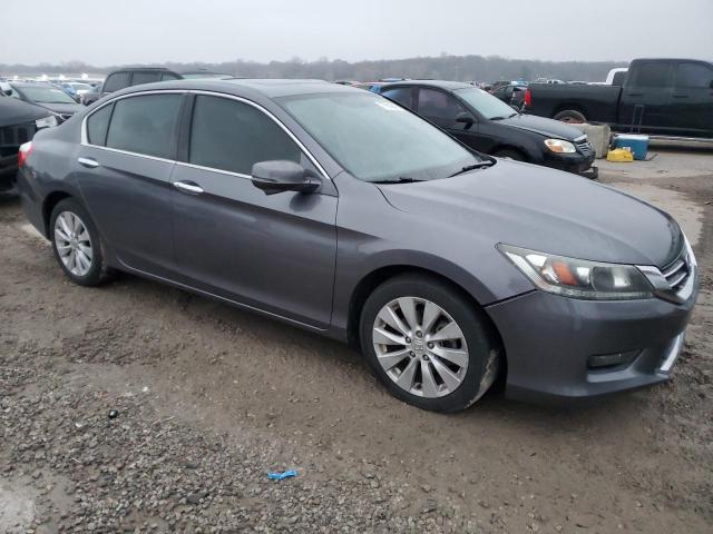 1HGCR2F74EA287042 | 2014 HONDA ACCORD EX