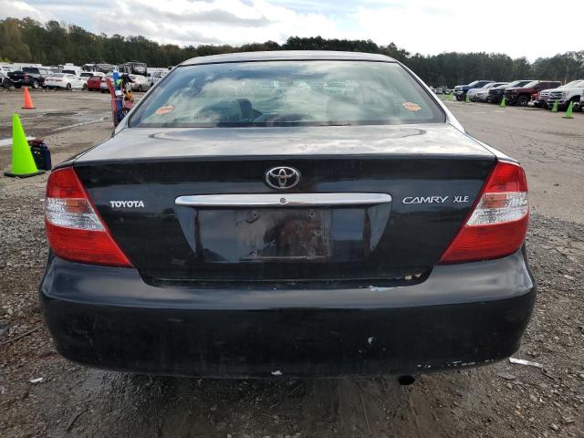 2004 Toyota Camry - Image 6