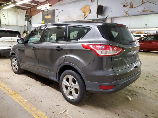 1FMCU0F76GUA12416 | 2016 FORD ESCAPE S