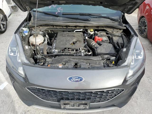 1FMCU0G62LUA31366 2020 FORD ESCAPE, photo no. 11