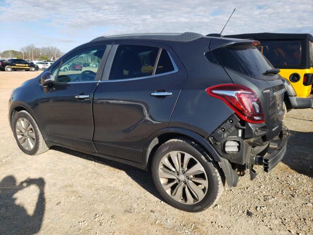 KL4CJASB4HB065314 | 2017 BUICK ENCORE PRE