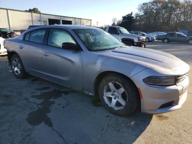 2C3CDXHG1GH149720 | 2016 DODGE CHARGER SX