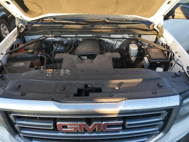 1GTN1LEC1GZ900435 | 2016 GMC SIERRA C15