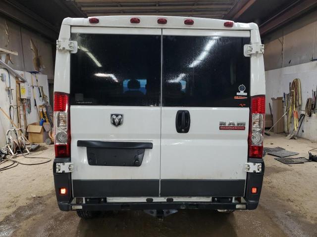 2015 Ram Promaster 1500 1500 Standard VIN: 3C6TRVAG1FE50356 Lot: 81981633