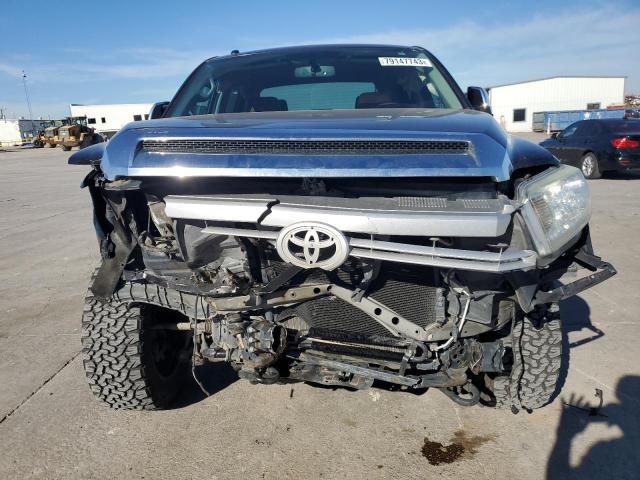 5TFAY5F19EX388953 | 2014 Toyota tundra crewmax platinum