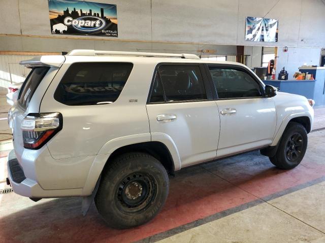 JTEBU5JRXJ5492396 | 2018 Toyota 4runner sr5/sr5 premium