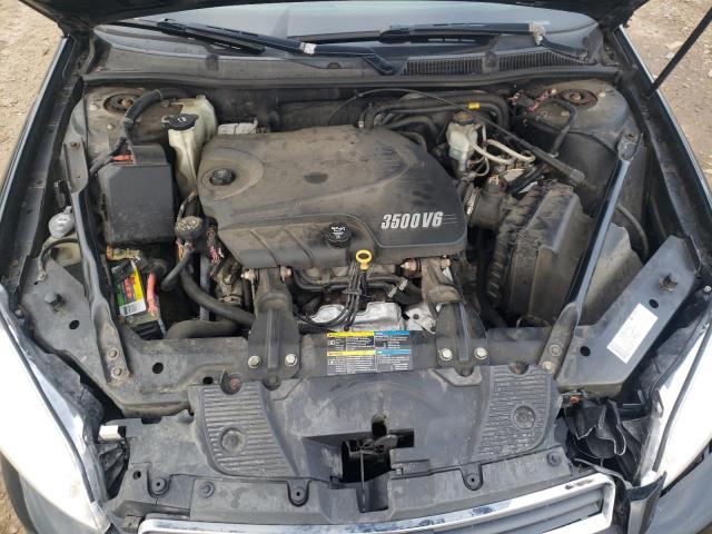 2G1WT58K889154549 | 2008 Chevrolet impala lt